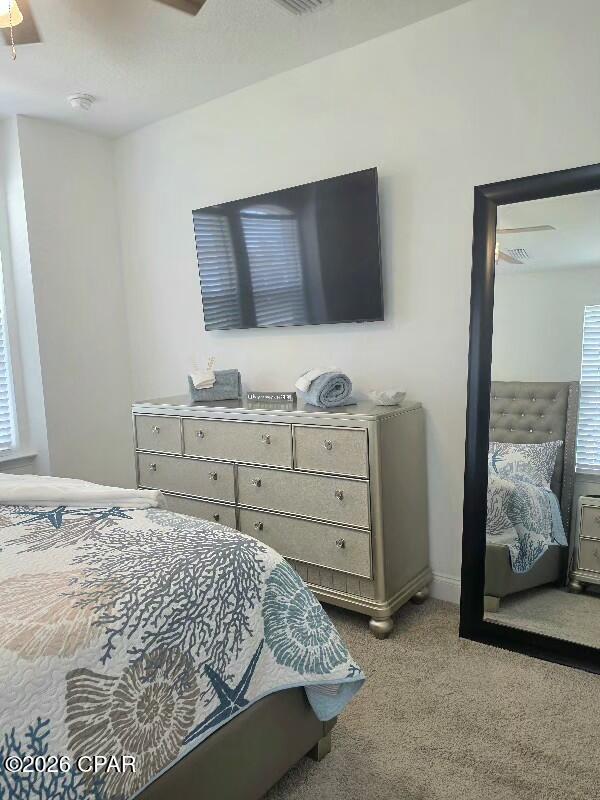 Latitude at Watersound - Residential Lease