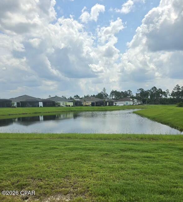 Latitude at Watersound - Residential Lease