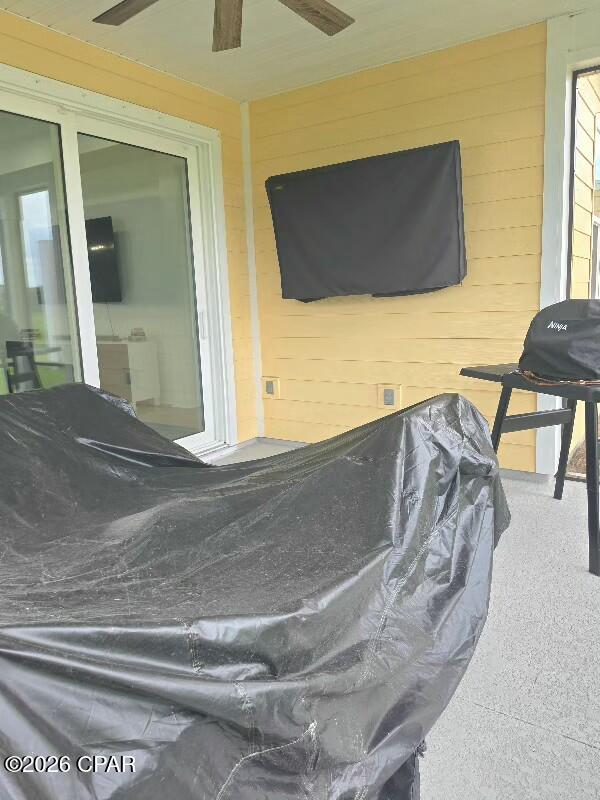 Latitude at Watersound - Residential Lease