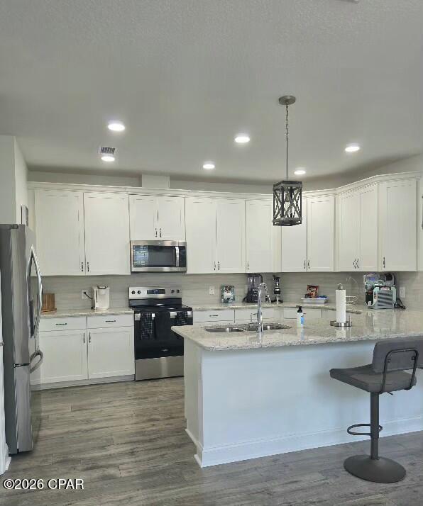 Latitude at Watersound - Residential Lease