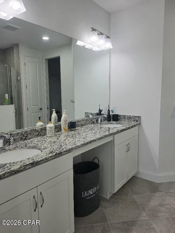 Latitude at Watersound - Residential Lease