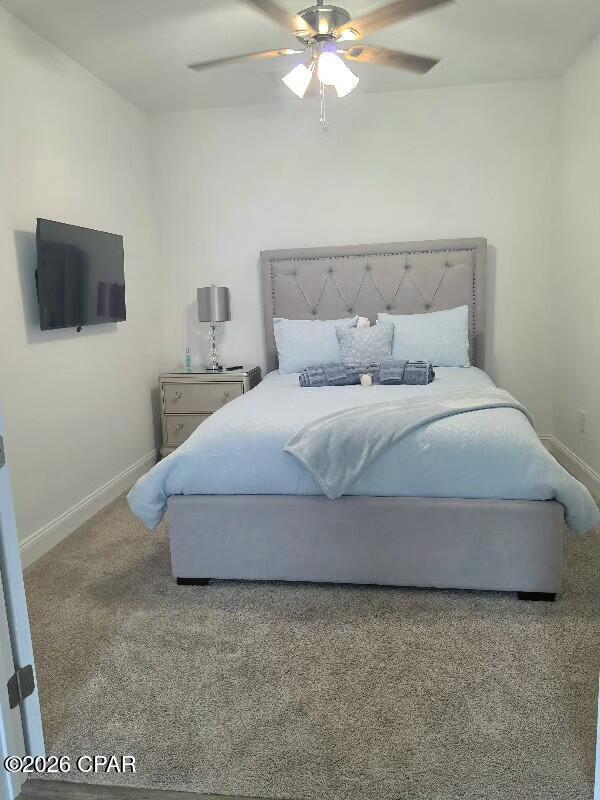 Latitude at Watersound - Residential Lease