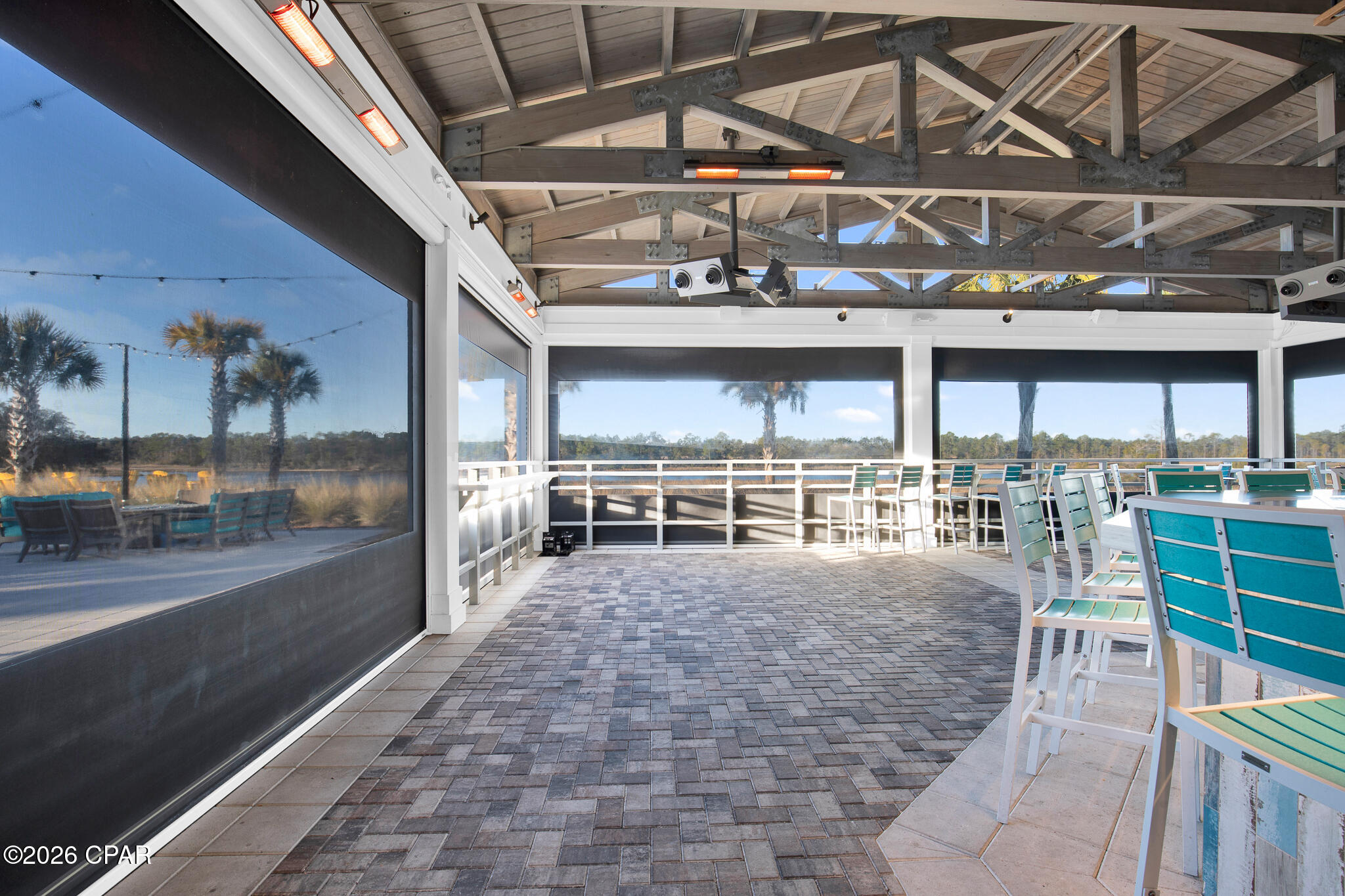 Latitude at Watersound - Residential Lease