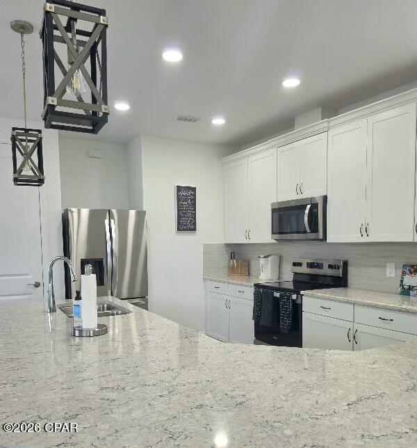 Latitude at Watersound - Residential Lease