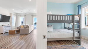 Margaritaville Cottages - Residential
