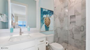 Margaritaville Cottages - Residential