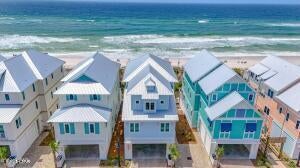 Margaritaville Cottages - Residential
