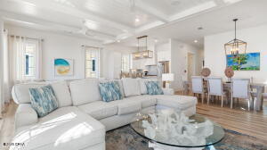 Margaritaville Cottages - Residential