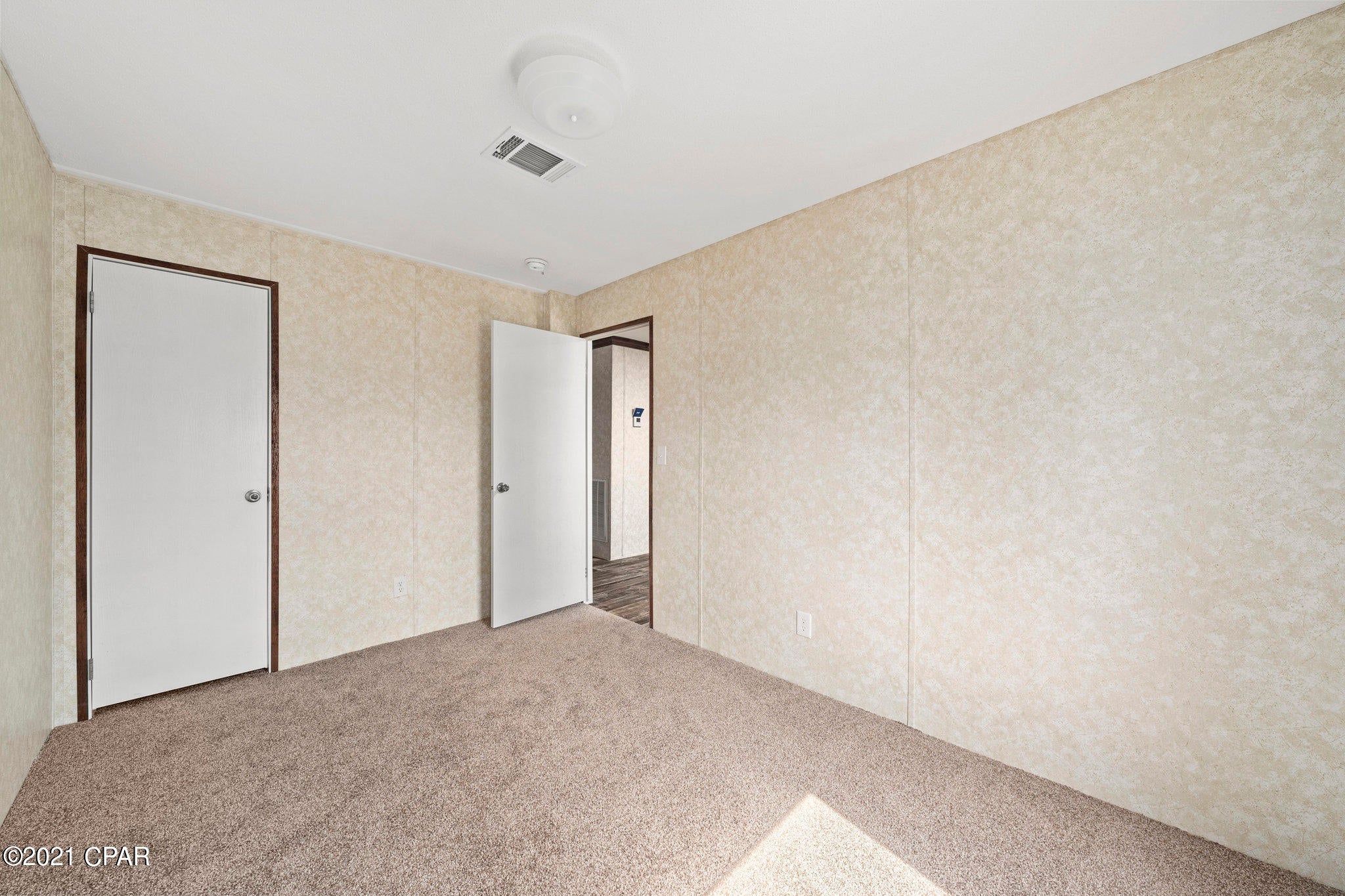 Rachels Landing 2 - Residential