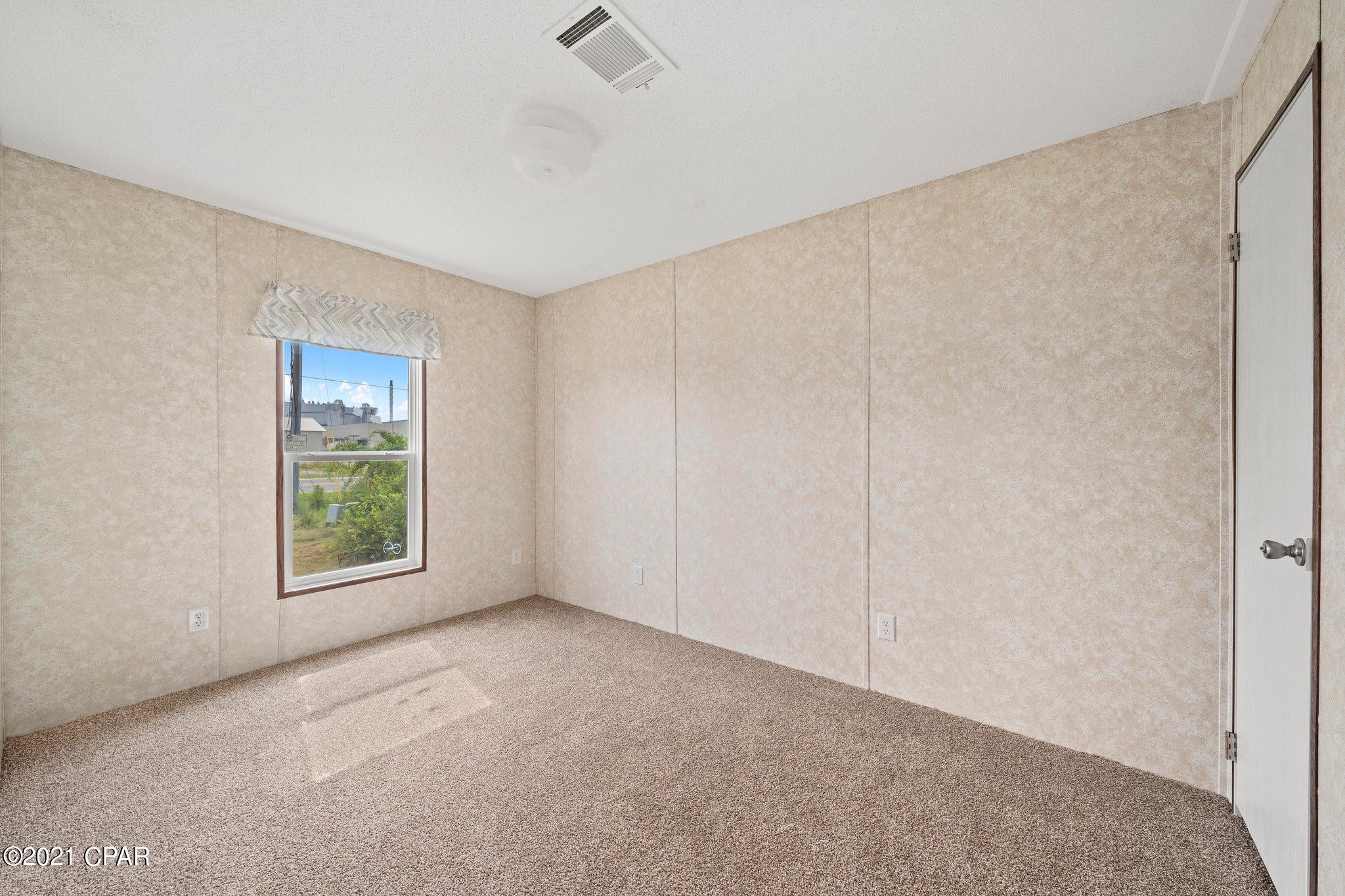 Rachels Landing 2 - Residential