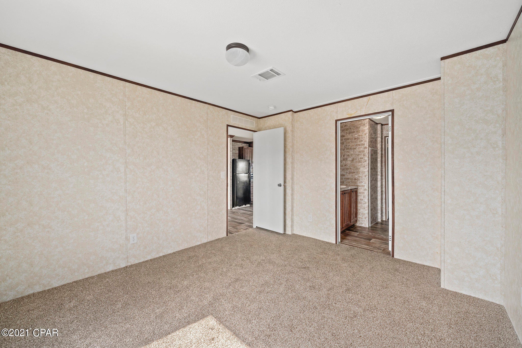 Rachels Landing 2 - Residential