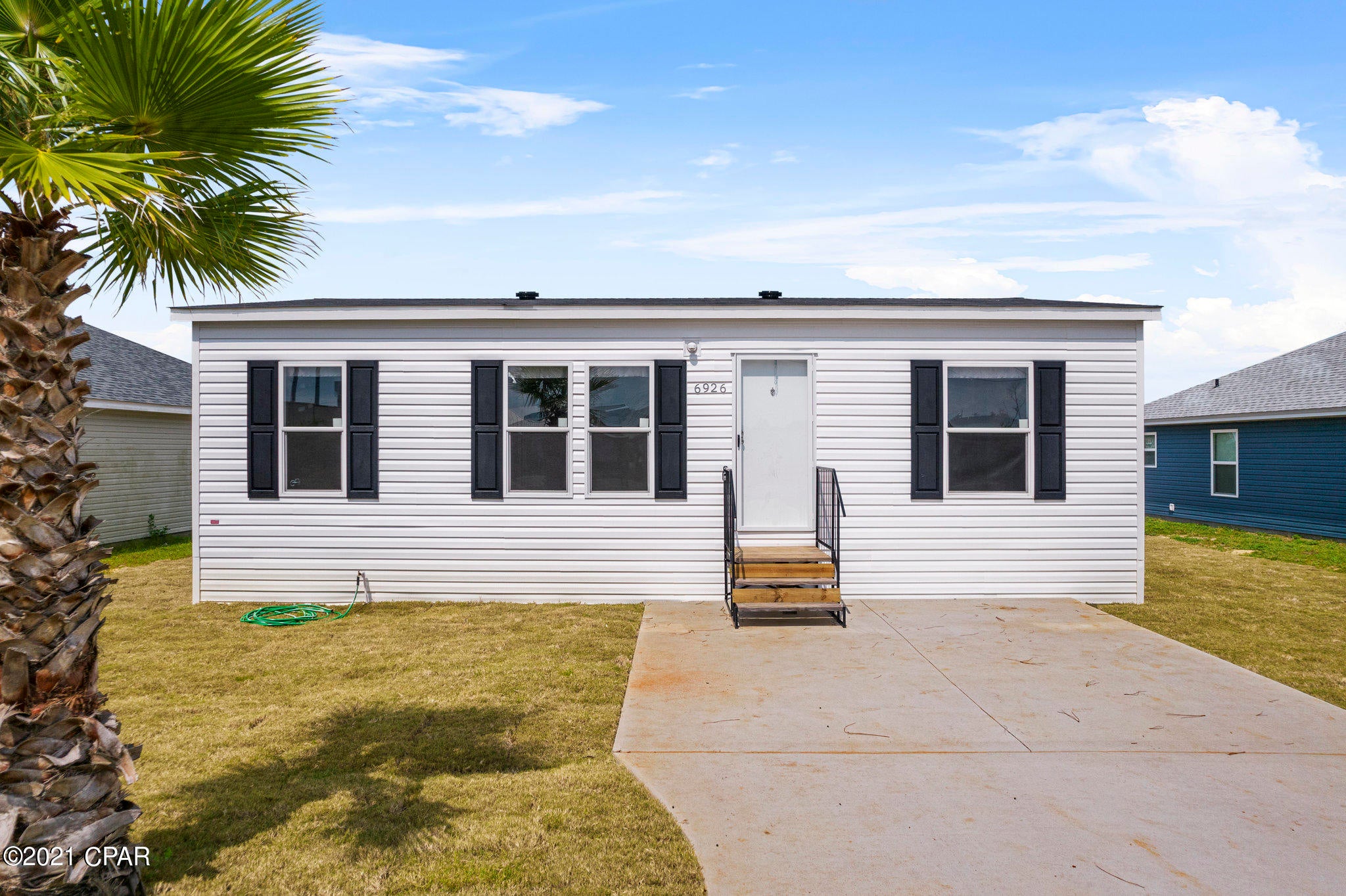 Rachels Landing 2 - Residential