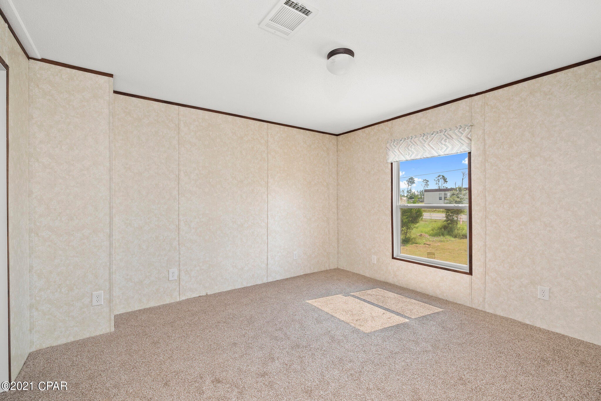 Rachels Landing 2 - Residential