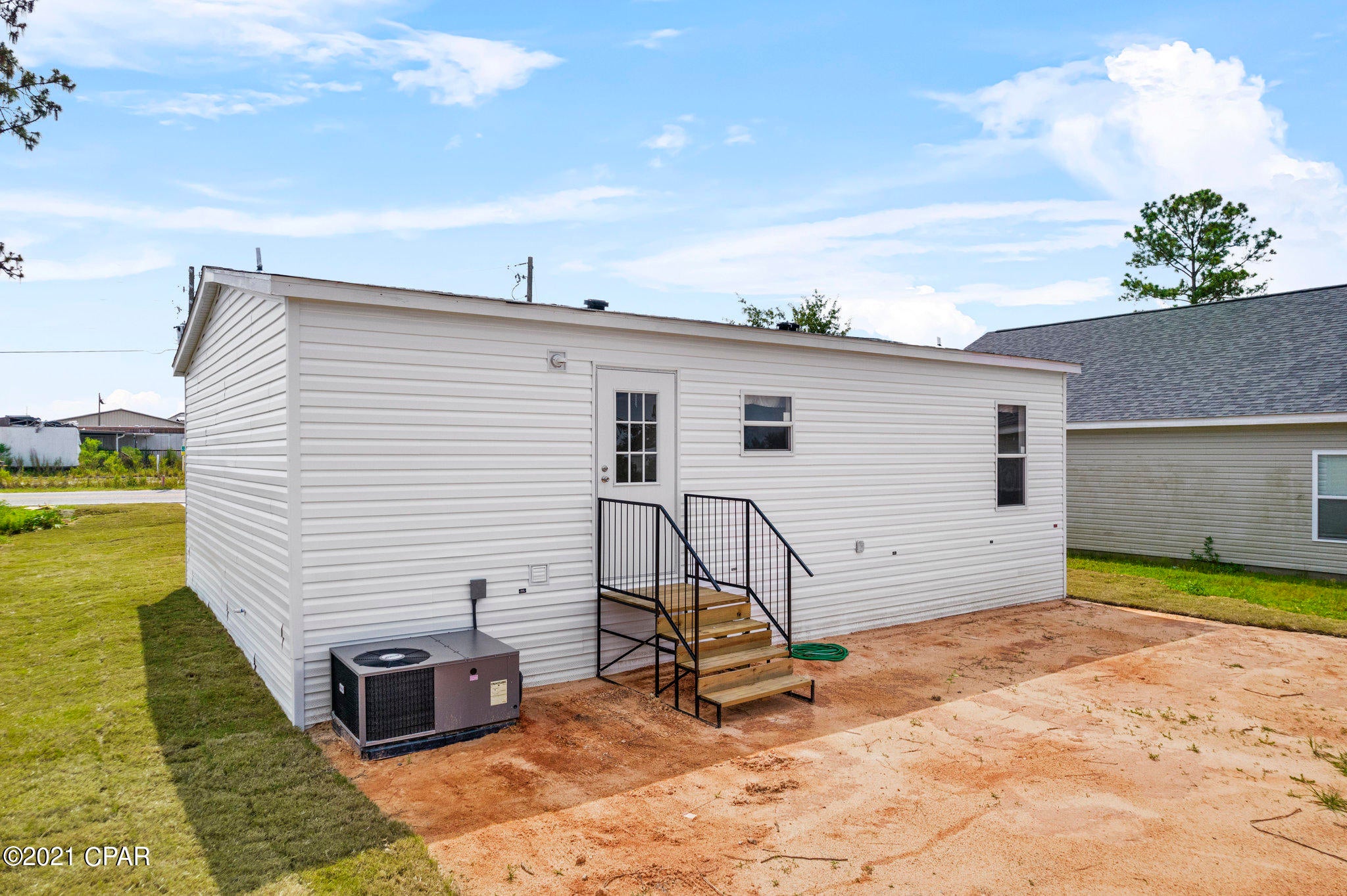Rachels Landing 2 - Residential