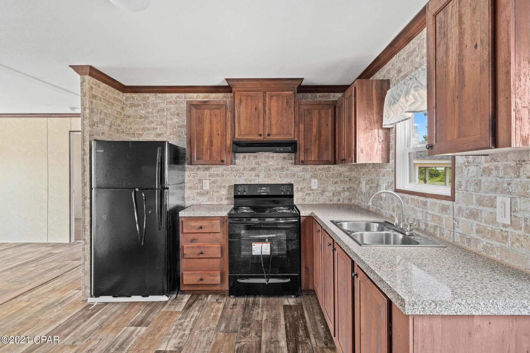 Rachels Landing 2 - Residential