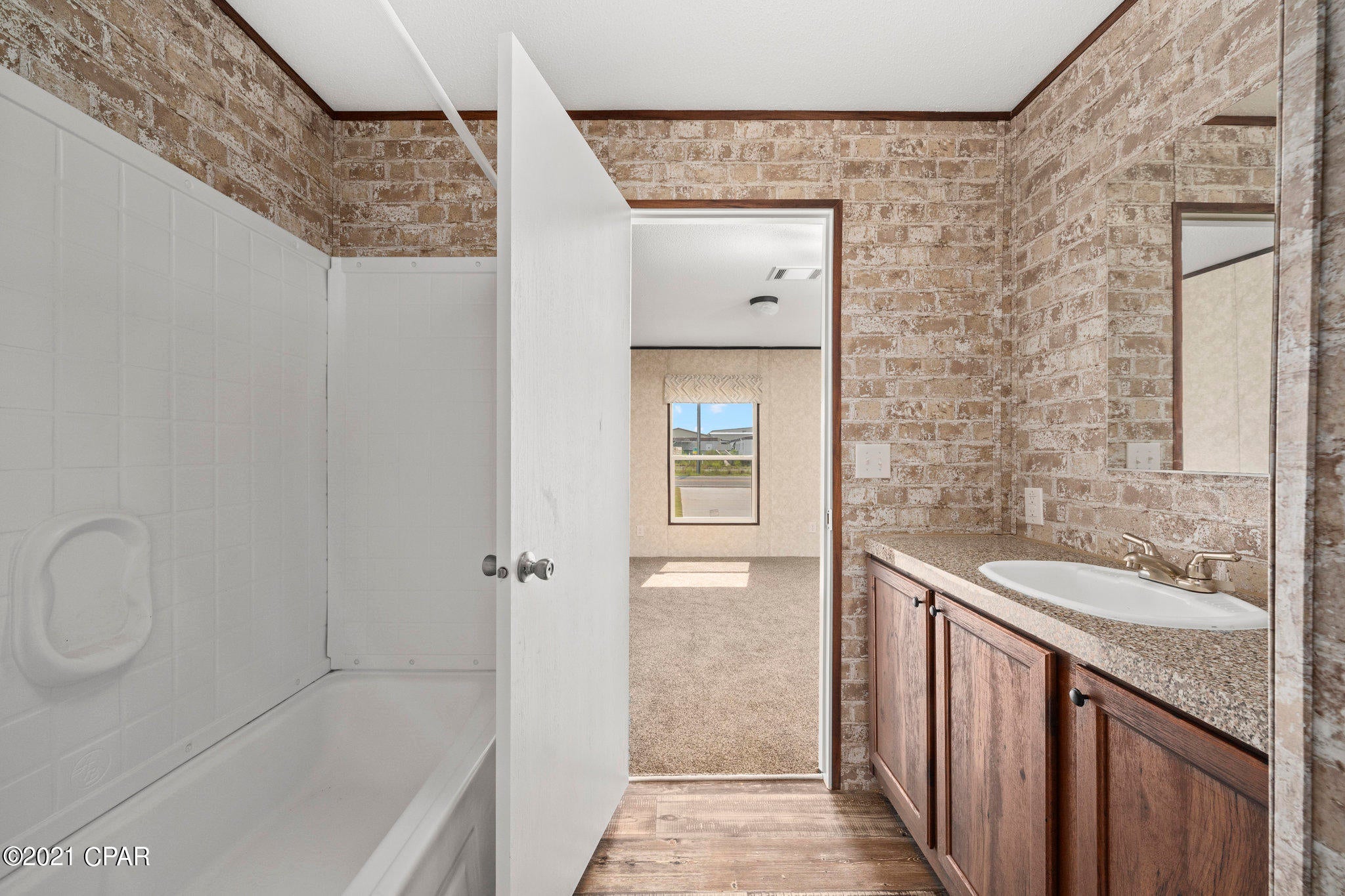 Rachels Landing 2 - Residential