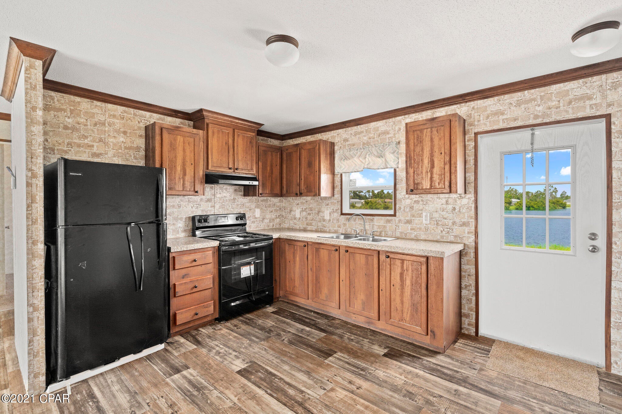 Rachels Landing 2 - Residential