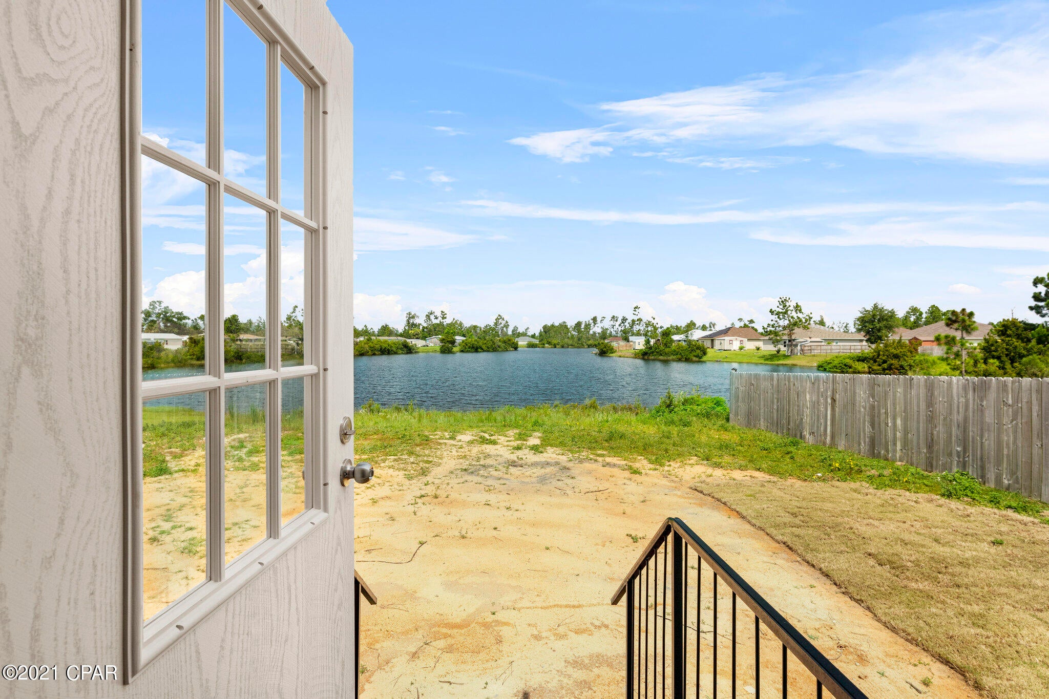 Rachels Landing 2 - Residential