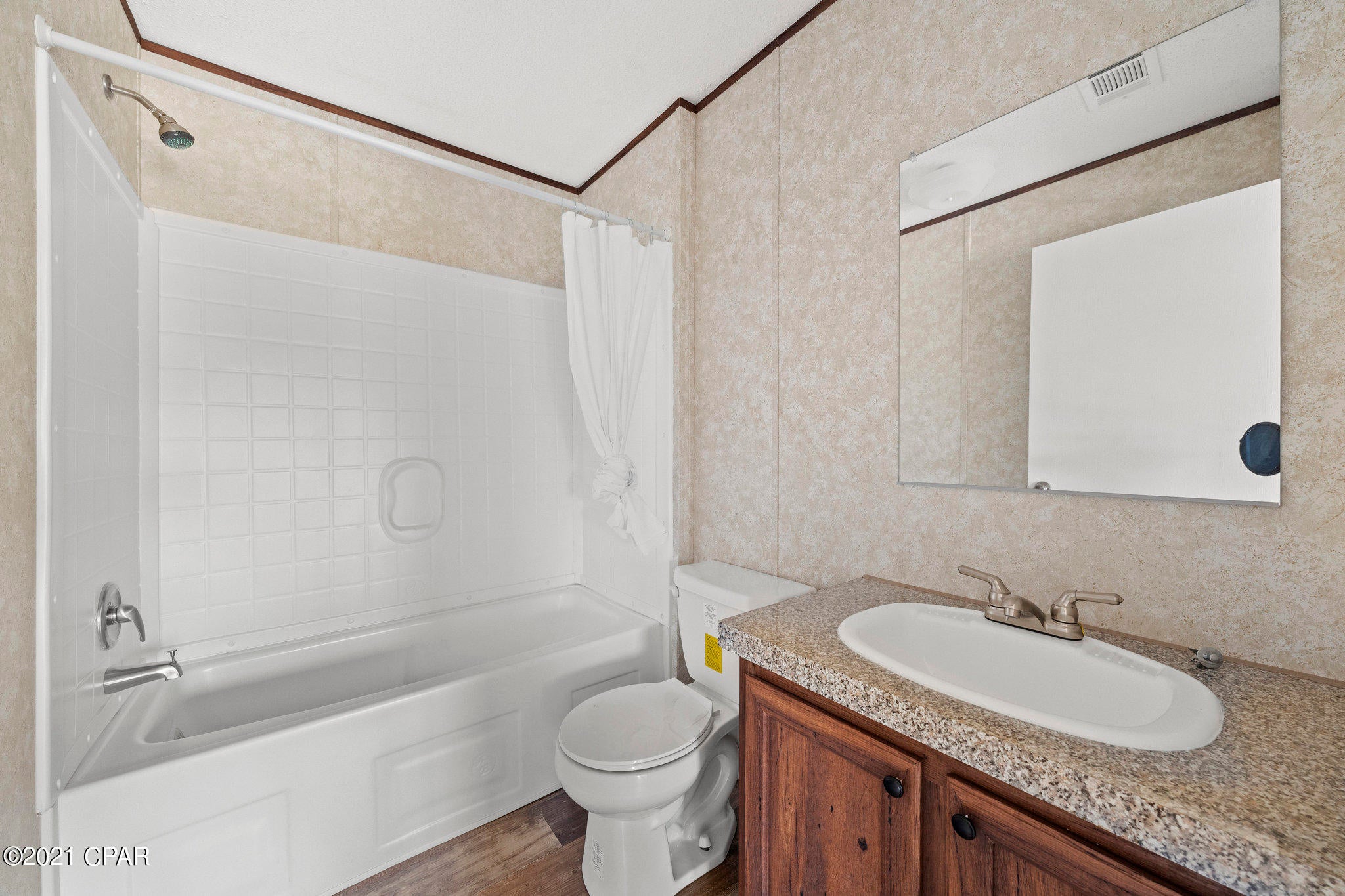 Rachels Landing 2 - Residential