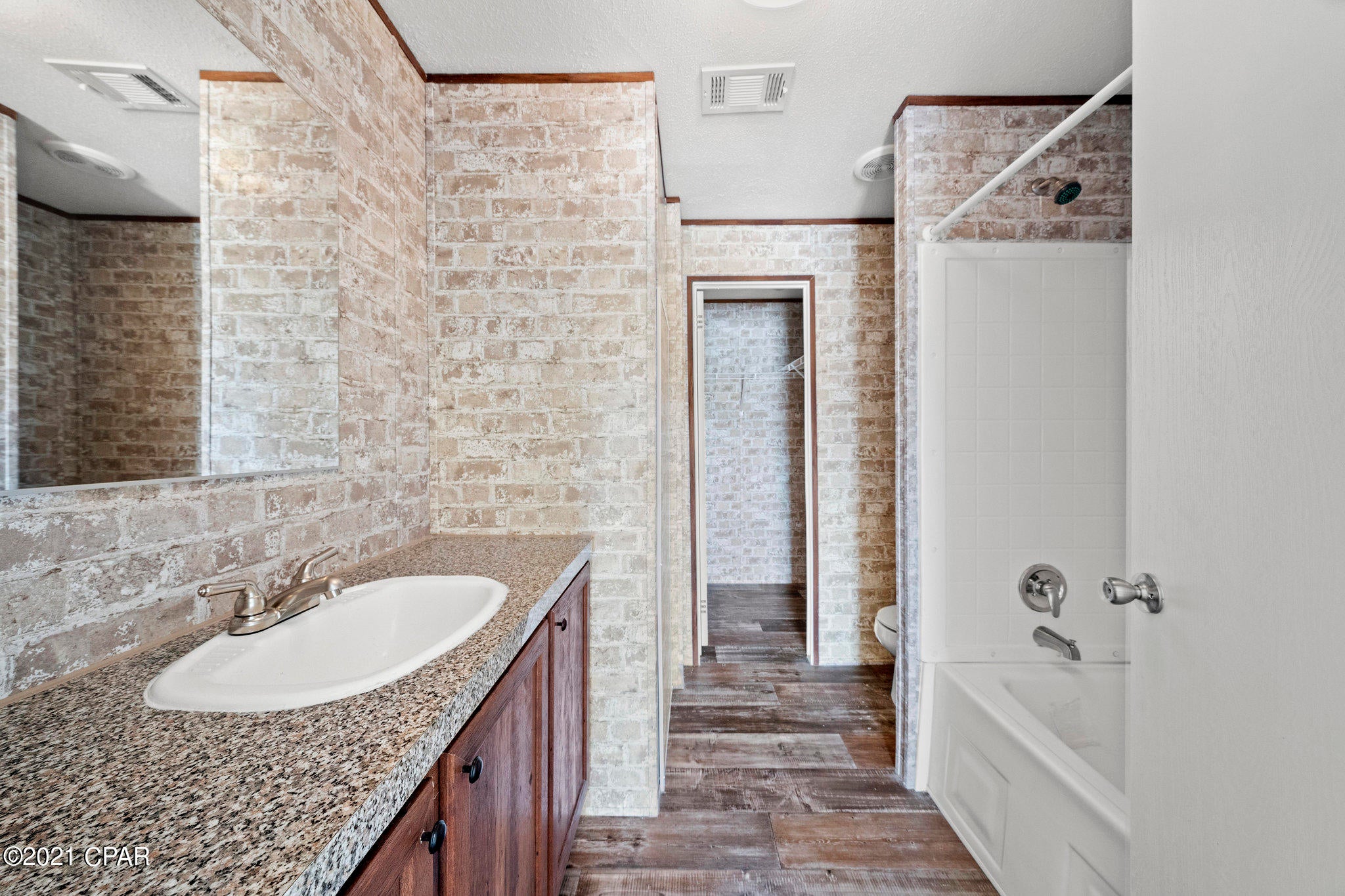 Rachels Landing 2 - Residential