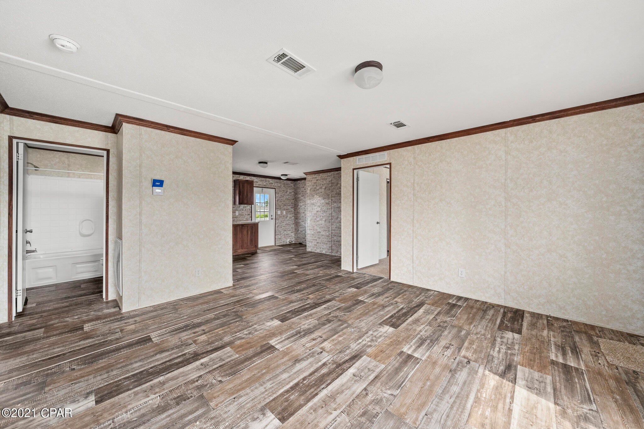 Rachels Landing 2 - Residential