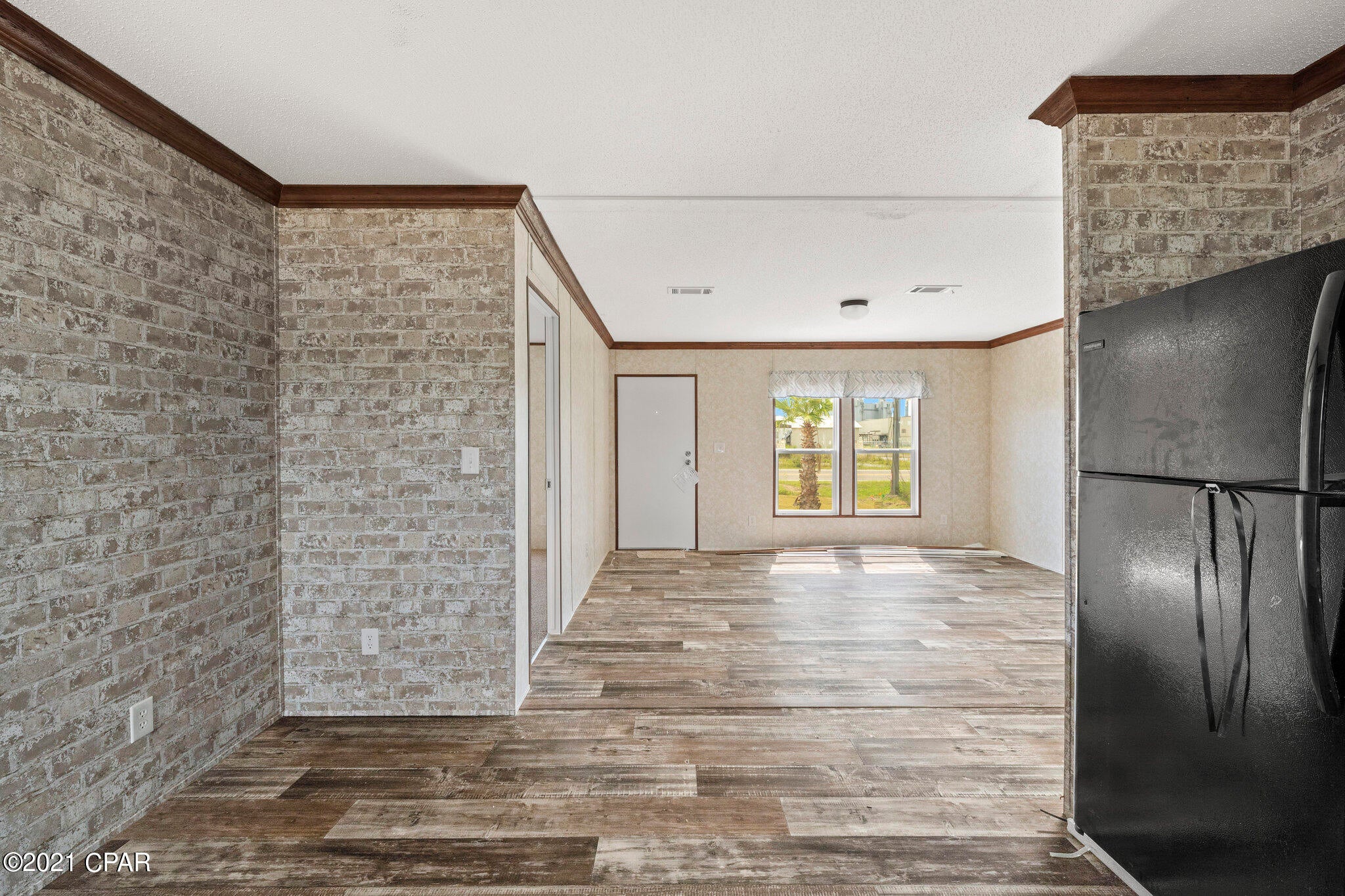 Rachels Landing 2 - Residential
