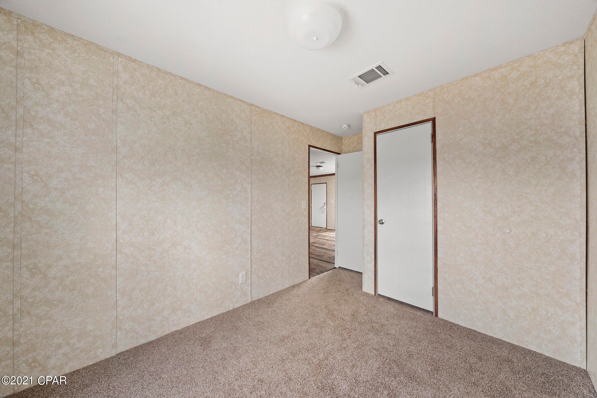 Rachels Landing 2 - Residential