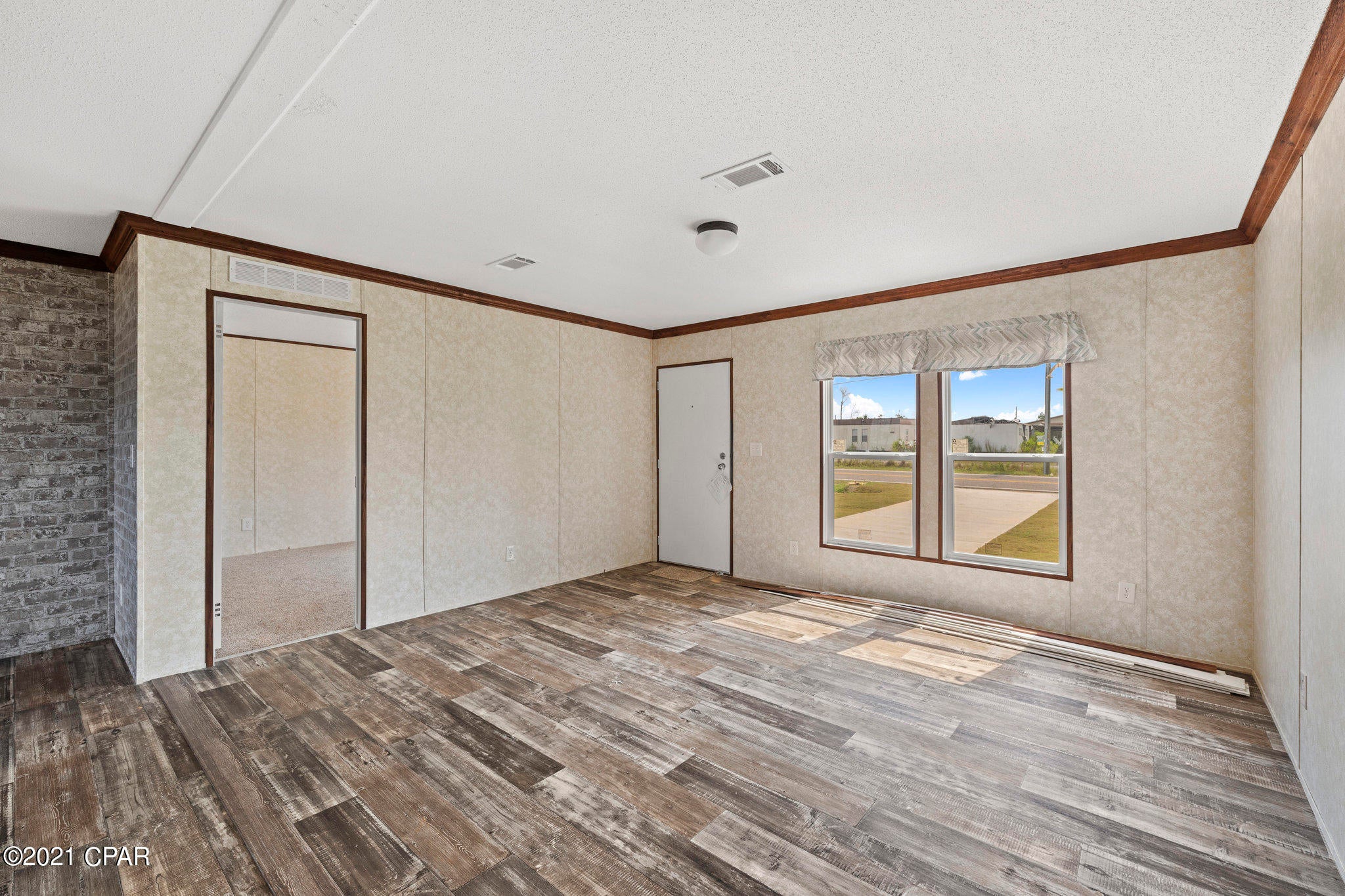 Rachels Landing 2 - Residential