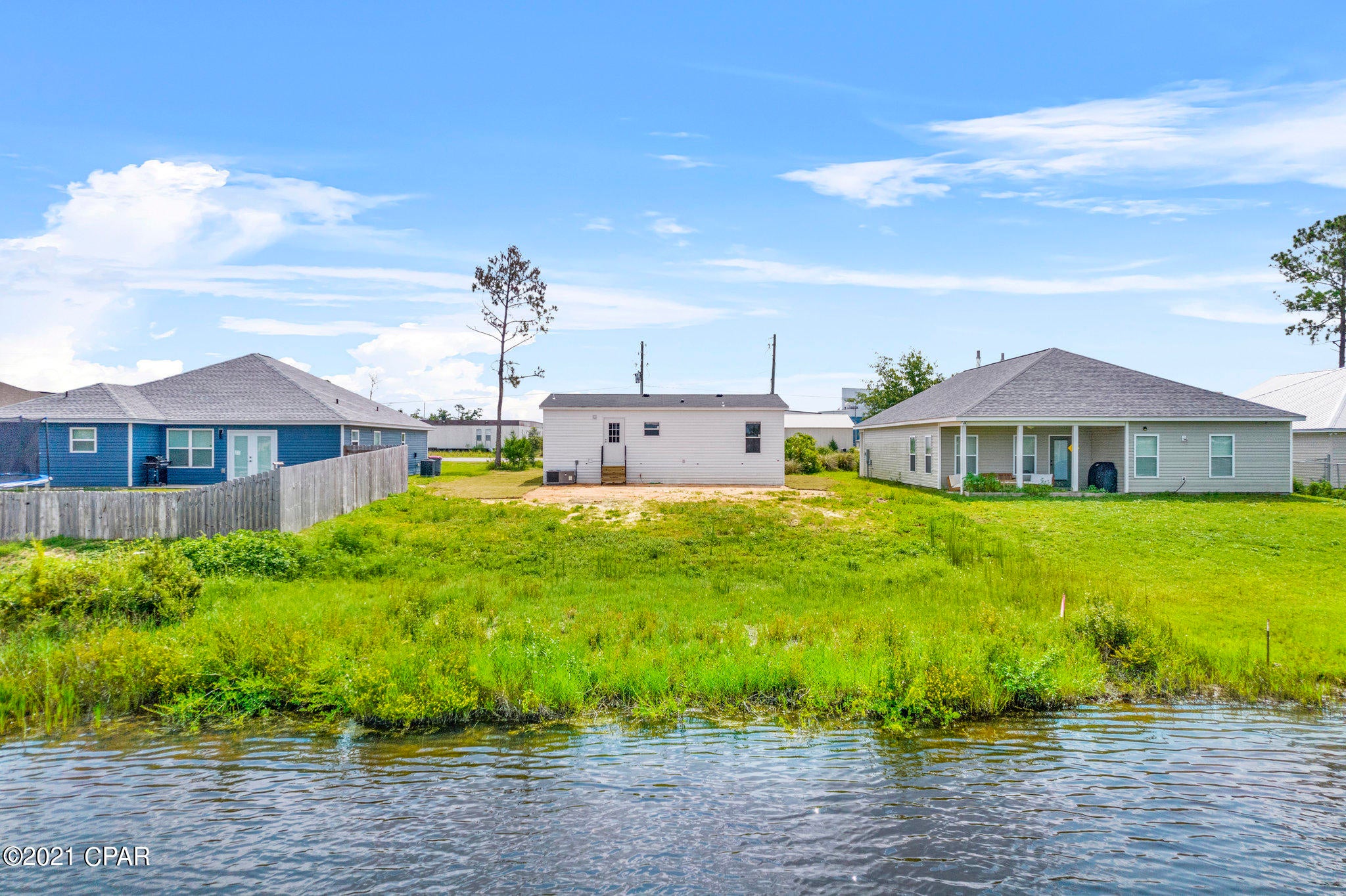 Rachels Landing 2 - Residential