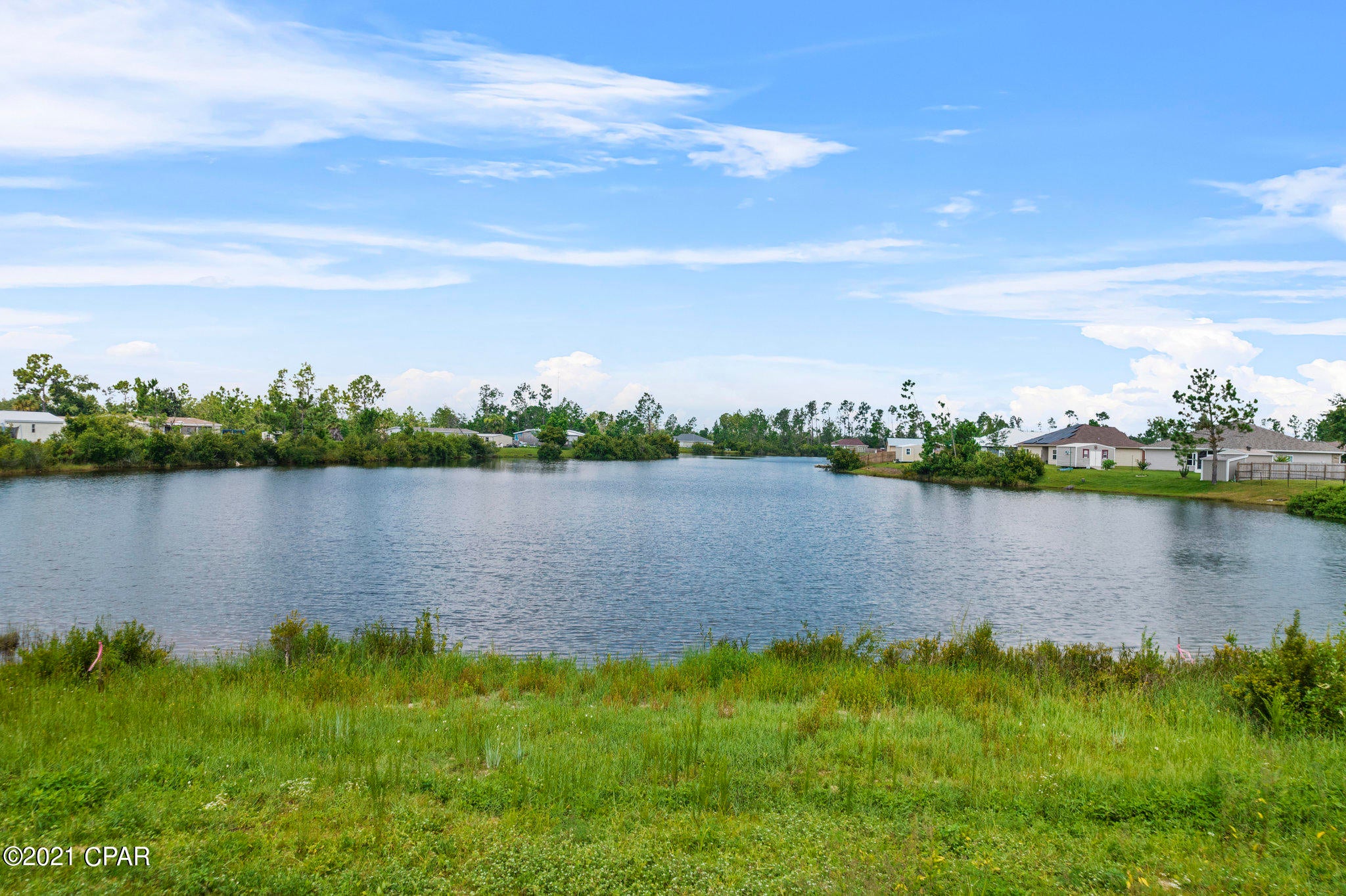 Rachels Landing 2 - Residential