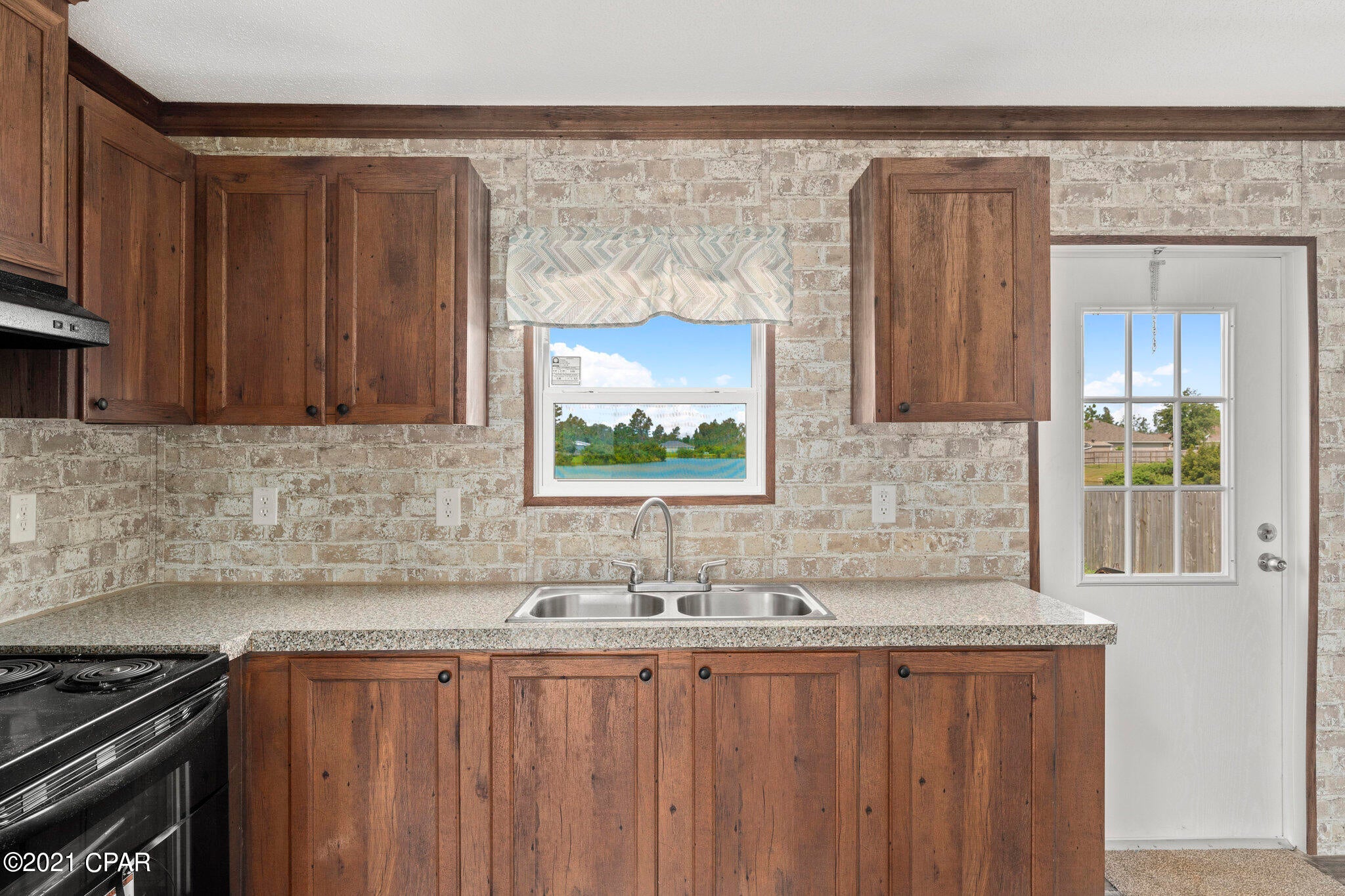 Rachels Landing 2 - Residential
