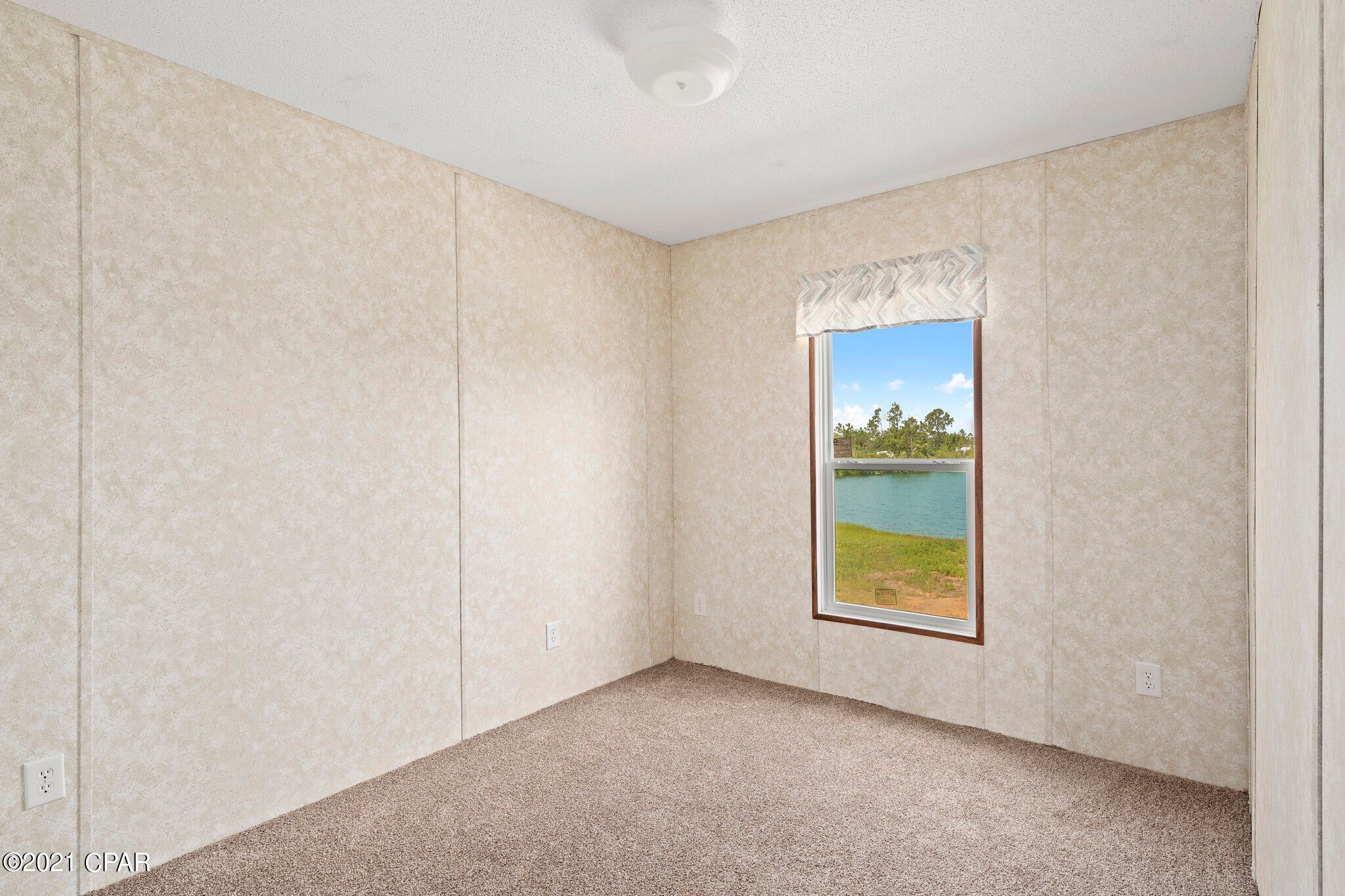 Rachels Landing 2 - Residential