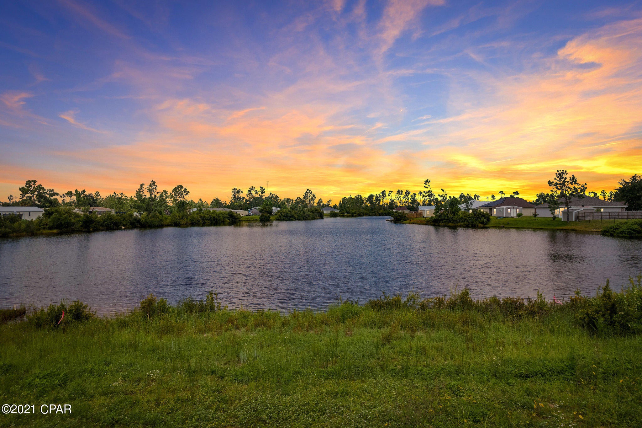 Rachels Landing 2 - Residential