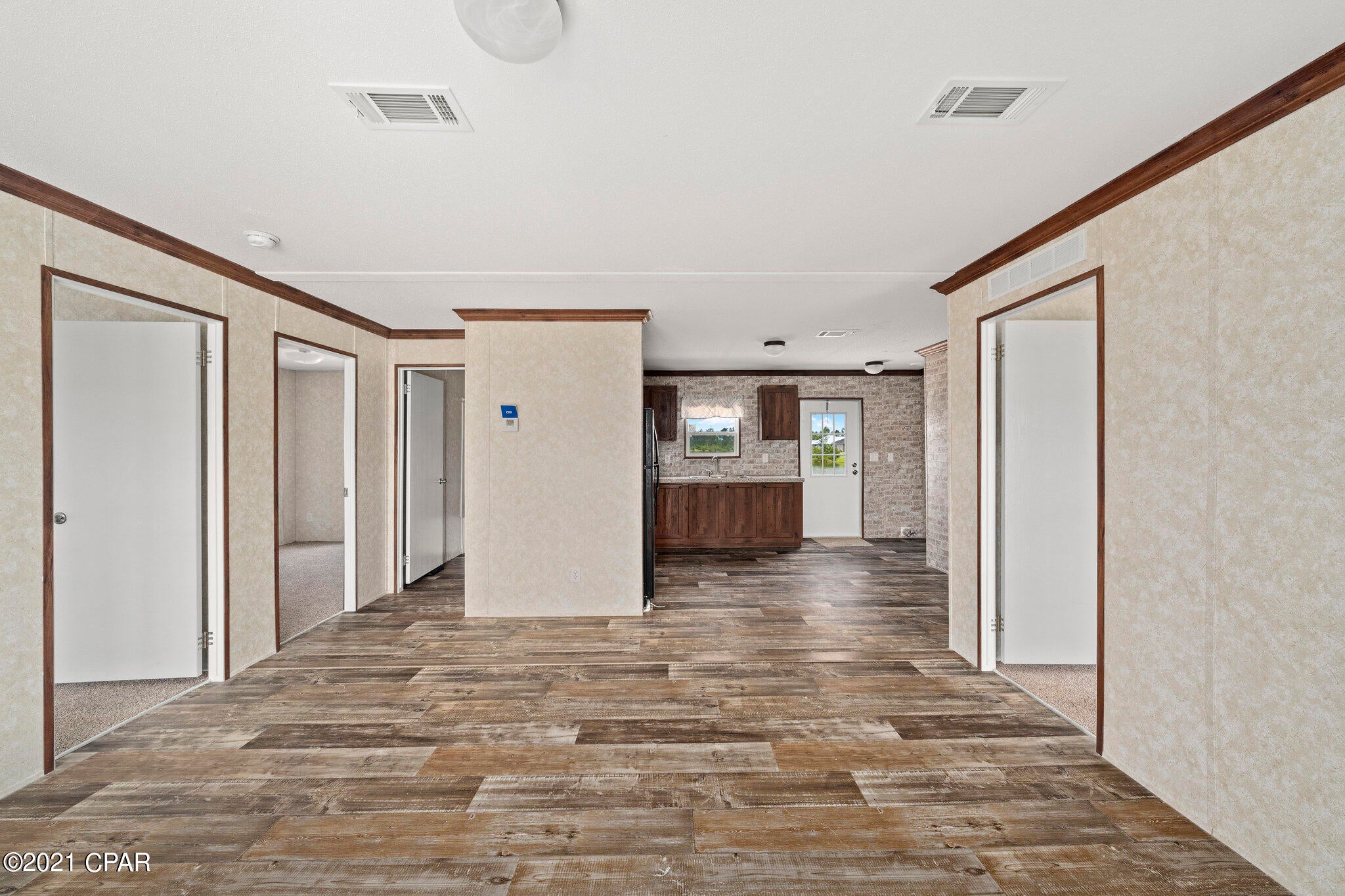 Rachels Landing 2 - Residential