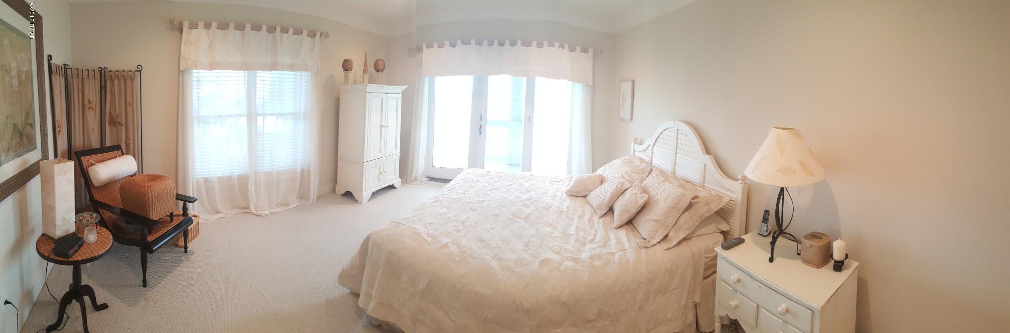 Laguna Beach Estates - Residential