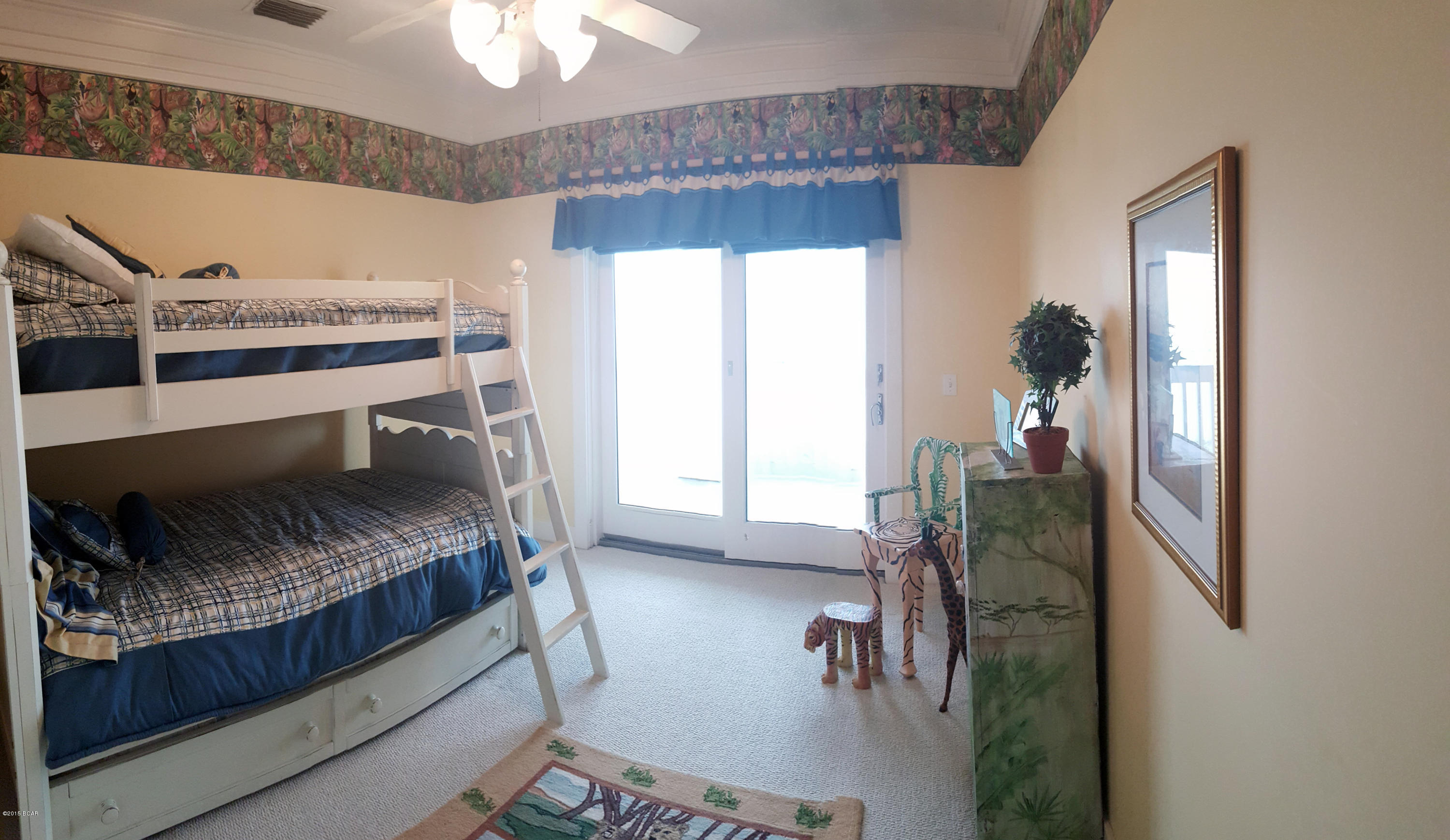 Laguna Beach Estates - Residential