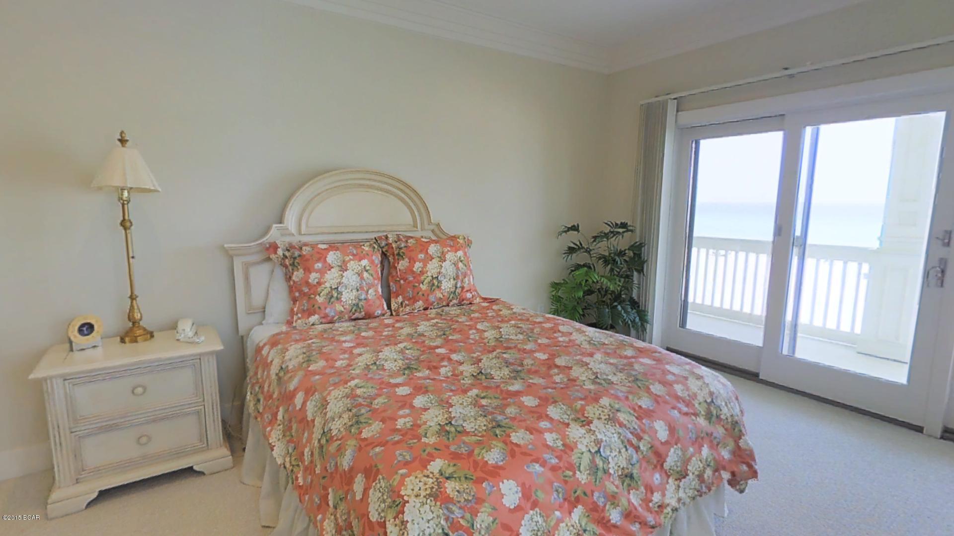 Laguna Beach Estates - Residential