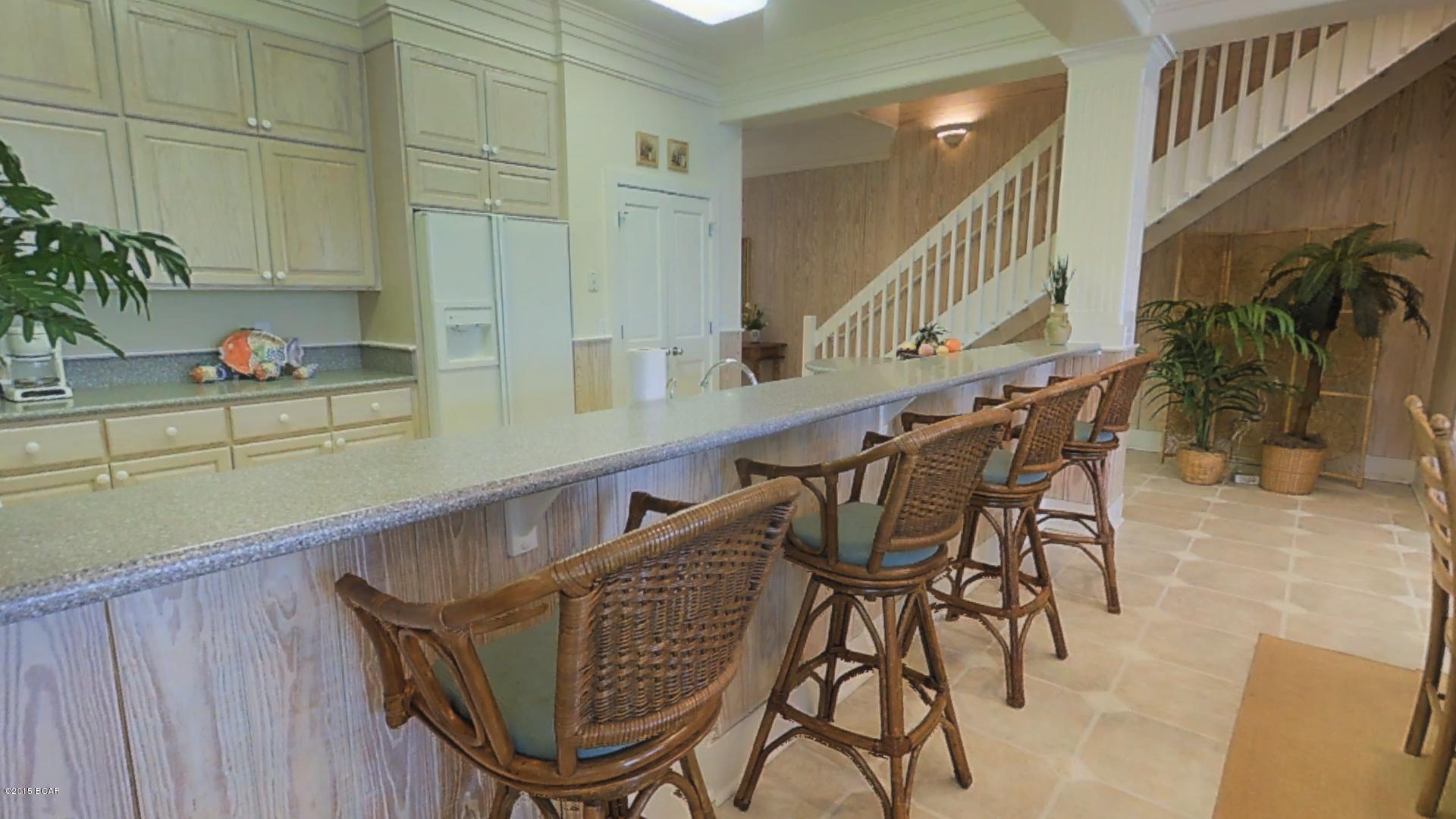 Laguna Beach Estates - Residential