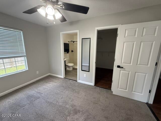 Carver Heights - Residential