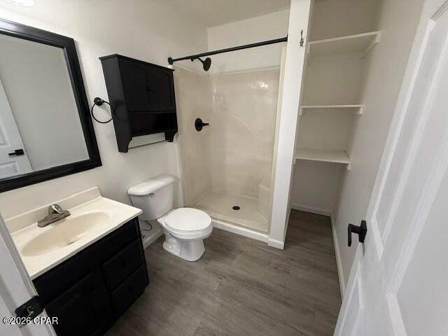 Carver Heights - Residential
