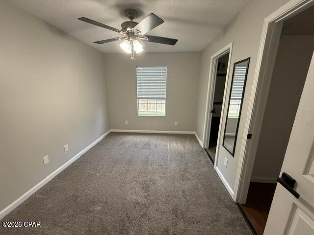 Carver Heights - Residential
