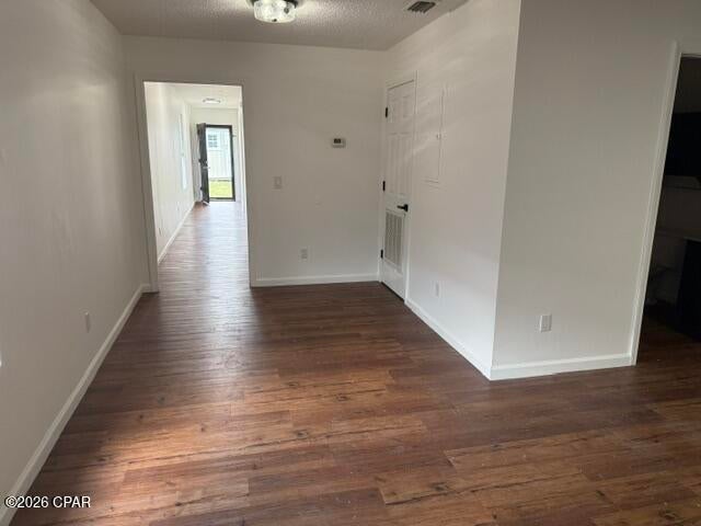 Carver Heights - Residential