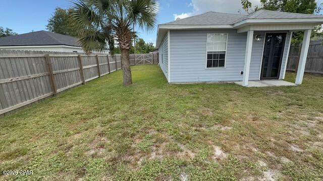 Carver Heights - Residential