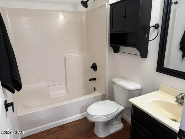 Carver Heights - Residential