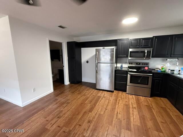 Carver Heights - Residential