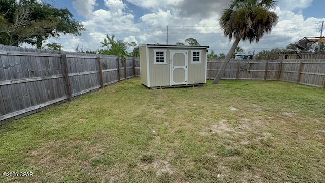 Carver Heights - Residential