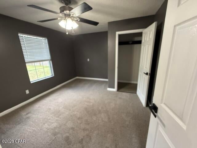 Carver Heights - Residential