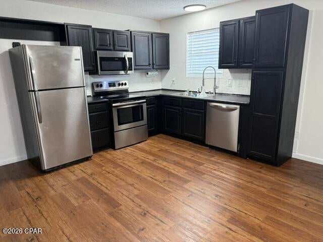 Carver Heights - Residential