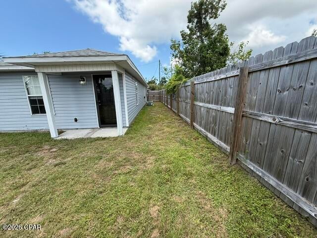 Carver Heights - Residential