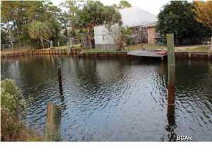 Hidden Harbor - Residential